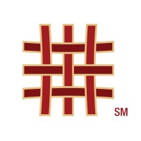 Veracson logo - Similar company to R2D Automation