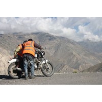 omgHimalaya Adventures