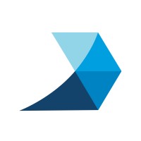 TrueLearn logo - Similar company to Medality (Formerly Mri Online)