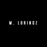 M. Lorincz logo - Similar company to Crm Construction