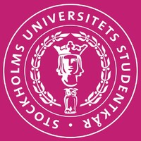Stockholms Universitets Studentkår