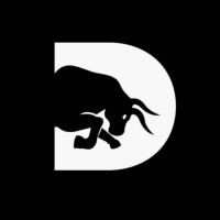 Deuteroww logo - Similar company to Australian Business Forum (Abf)