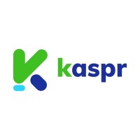 Kaspr Global Outsourcing LLP logo - Similar company to Fin5Ive Management Private Limited