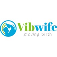 Vibwife Ag