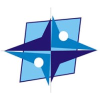 Leks Environmental Ltd logo - Similar company to M-Axis Partners Llc