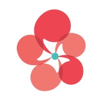 Martina De Nardi logo - Similar company to Kyro Communication