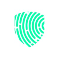 IMBA® - Embedded Insurance Solutions logo - Similar company to Nano I-Tech