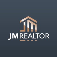 J M Realtor logo - Similar company to Grupo Msr