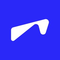 Very Real Group logo - Similar company to Gloomby