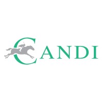 PT CANDI CIPTA PARAMUDA logo - Similar company to We Print For Life | Sablon & Konveksi
