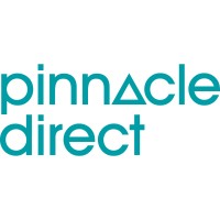 Pinnacle Direct