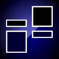 Profit Trading™ logo - Similar company to Mnm Brand (Pty) Ltd