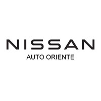 Auto Oriente João Pessoa - Concessionária logo - Similar company to Auto Oriente