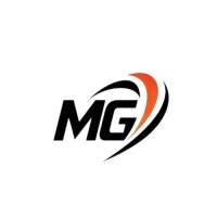 MG tech logo - Similar company to Mg Tech