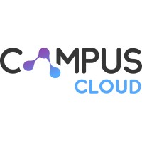 Campus Cloud