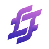 Iris Social logo - Similar company to Synaptyx Ai
