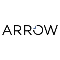 Arrow logo - Similar company to Workxis