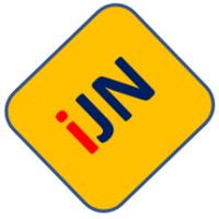 Innovation Junction, LLC logo - Similar company to Onviant Insurance Solutions