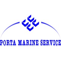 Porta Marine Service Sp. z o.o. logo - Similar company to Weldfab
