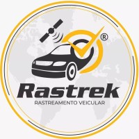 Rastrek RMC - Rastreamento Veicular logo - Similar company to Orb Tracker Rastreamento Veicular