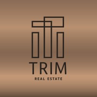 TRIM Residence logo - Similar company to Wallplay Network