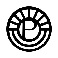 Panorama Comunicación y Desarrollo logo - Similar company to Business Synergy