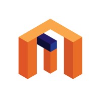 FM Hospitalar logo - Similar company to Nitoli