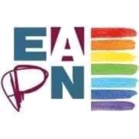 EAPN Galicia. Rede Europea contra Pobreza e Exclusión Social logo - Similar company to Grupo Oaxis