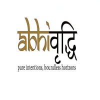 AbhiVridhi logo - Similar company to Verdus