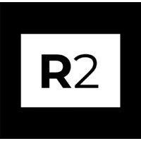 RoundTwo Digital logo - Similar company to Slow Jamz