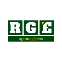 RGE Agronegócios logo - Similar company to Gf Agro