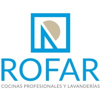 Rofar S.L. logo - Similar company to Madi Control S.L.