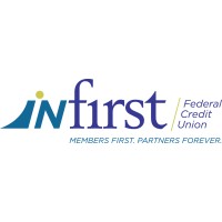 InFirst Federal Credit Union logo - Similar company to Liz J Models