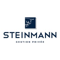STEINMANN GESTION PRIVÉE logo - Similar company to Fipagest