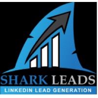 SharkLeads logo - Similar company to Cleons