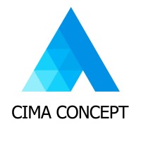 CIMA CONCEPT logo - Similar company to Cima Infissi