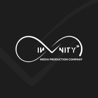inVnity.ID logo - Similar company to Cicilsewa