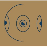 Six Eyes
