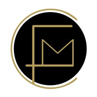 Fittings Metal Collection logo - Similar company to Leono Architectural Hardware