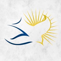 Calvary Chapel Clayton