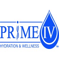 Prime Iv Hydration & Wellness