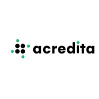 Acredita Capital logo - Similar company to Konnectmx