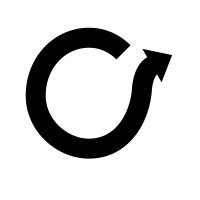 One Step Software logo - Similar company to One Step Gps