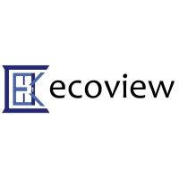 Ecoview Windows & Doors Ireland logo - Similar company to Northbuilt Construction