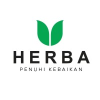 HERBA GROUP logo - Similar company to Herbal Deck