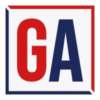 Grupo Autama Motor logo - Similar company to Autama Motor