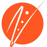 Altezure Solutions logo - Similar company to Indx Informatica