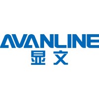 Shenzhen  Avanline Digital-tech Co.,Ltd logo - Similar company to Kayentech