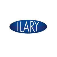 Calzificio Ilary s.r.l. logo - Similar company to Vmc Srl