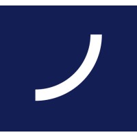Helan. Helemaal welzijn. logo - Similar company to Rammit.Be